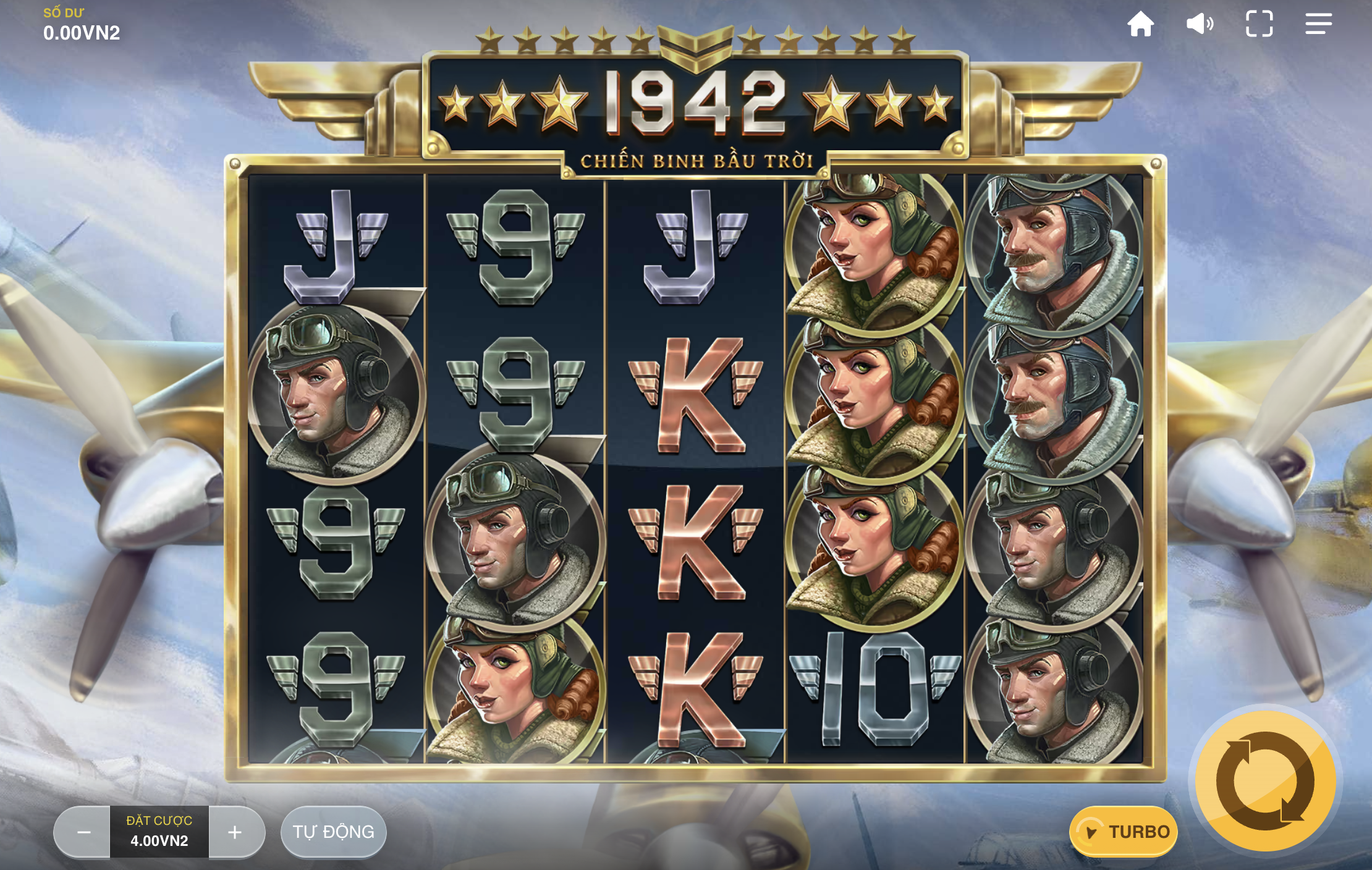 Mặc dù tool có thể tăng cơ hội chiến thắng, nhưng không công cụ nào đảm bảo hiệu quả 100%