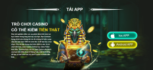 Ưu điểm khi tải app OK365