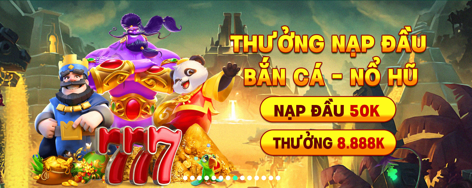 Cách bảo mật tài khoản khi giao dịch nạp tiền OK365